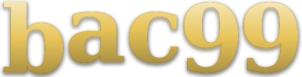 bac99 logo